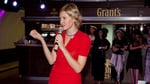 Валентина Наумова brand ambassador grants в России
